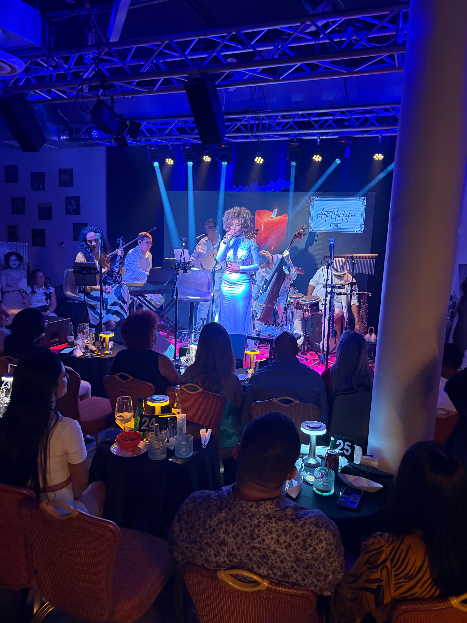 Galería - gal_688646b69662f.jpeg