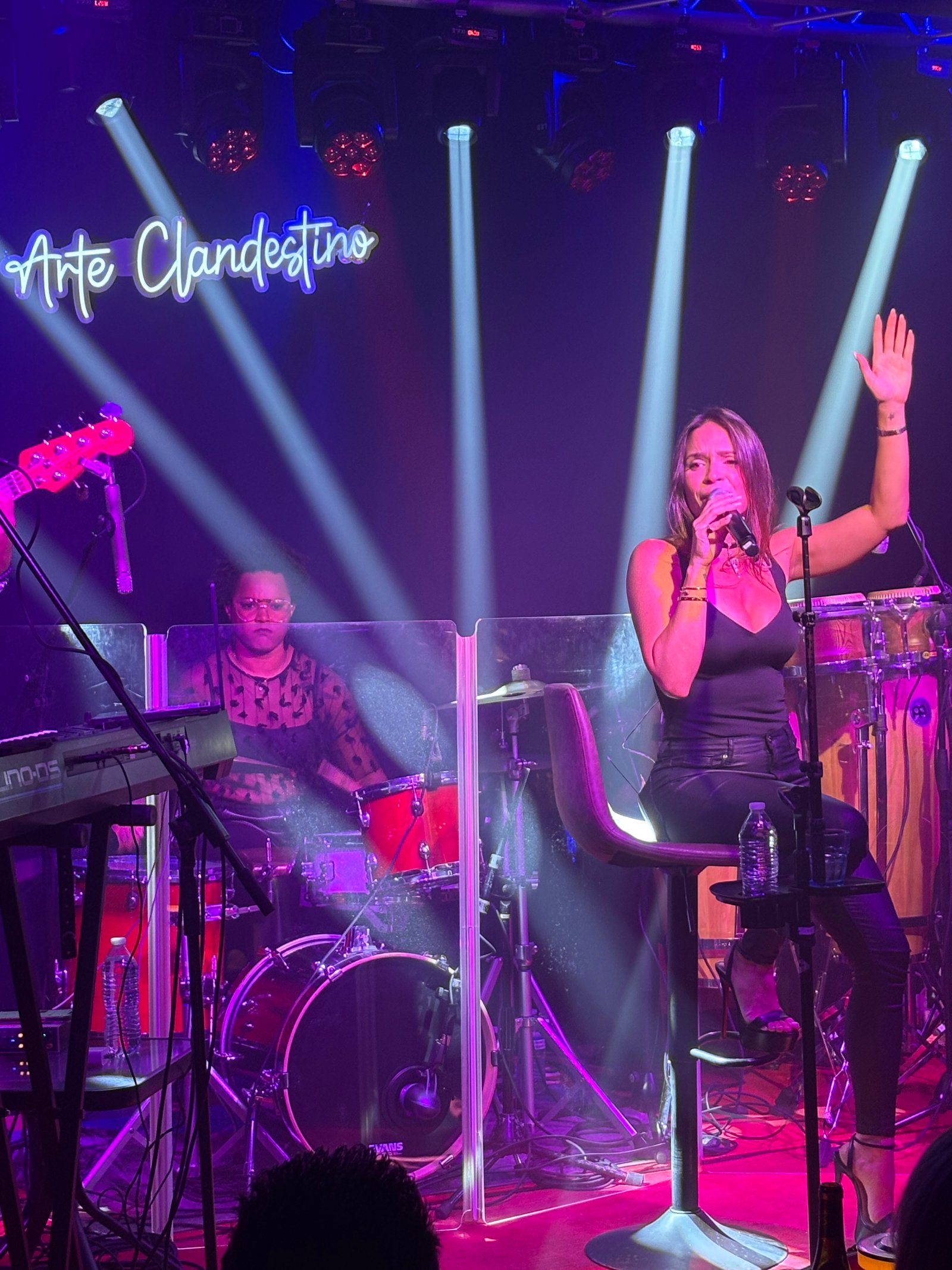 Galería - gal_6896bb073c100.jpeg