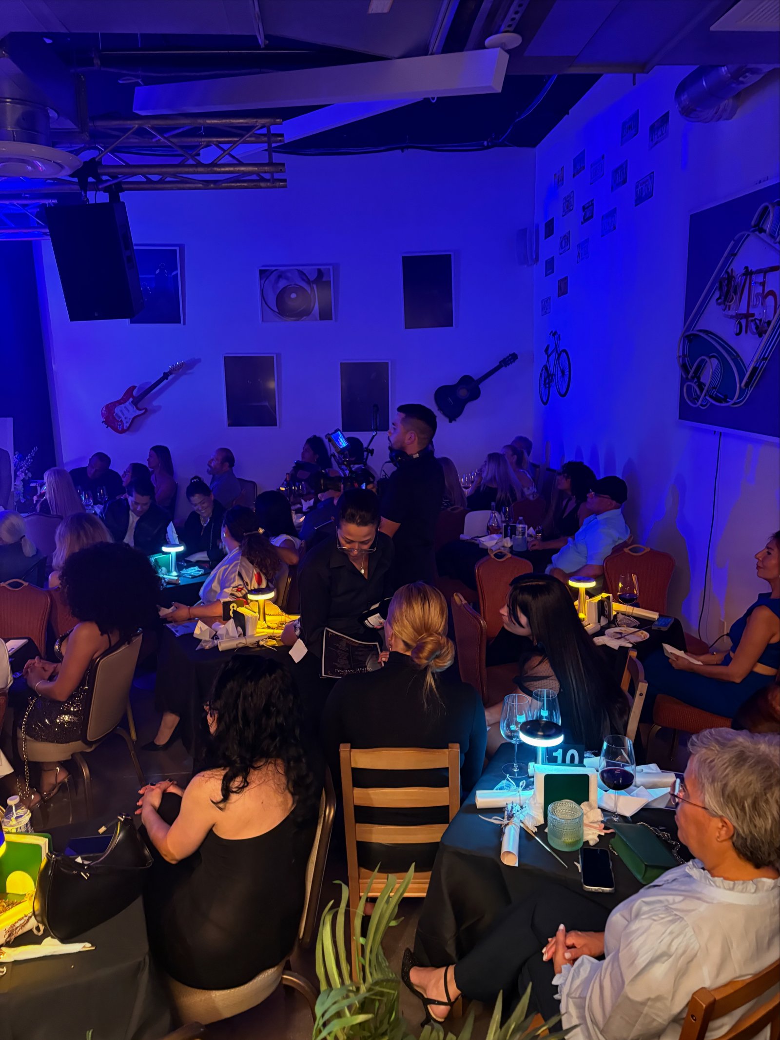 Galería - gal_6896c345980a6.jpeg