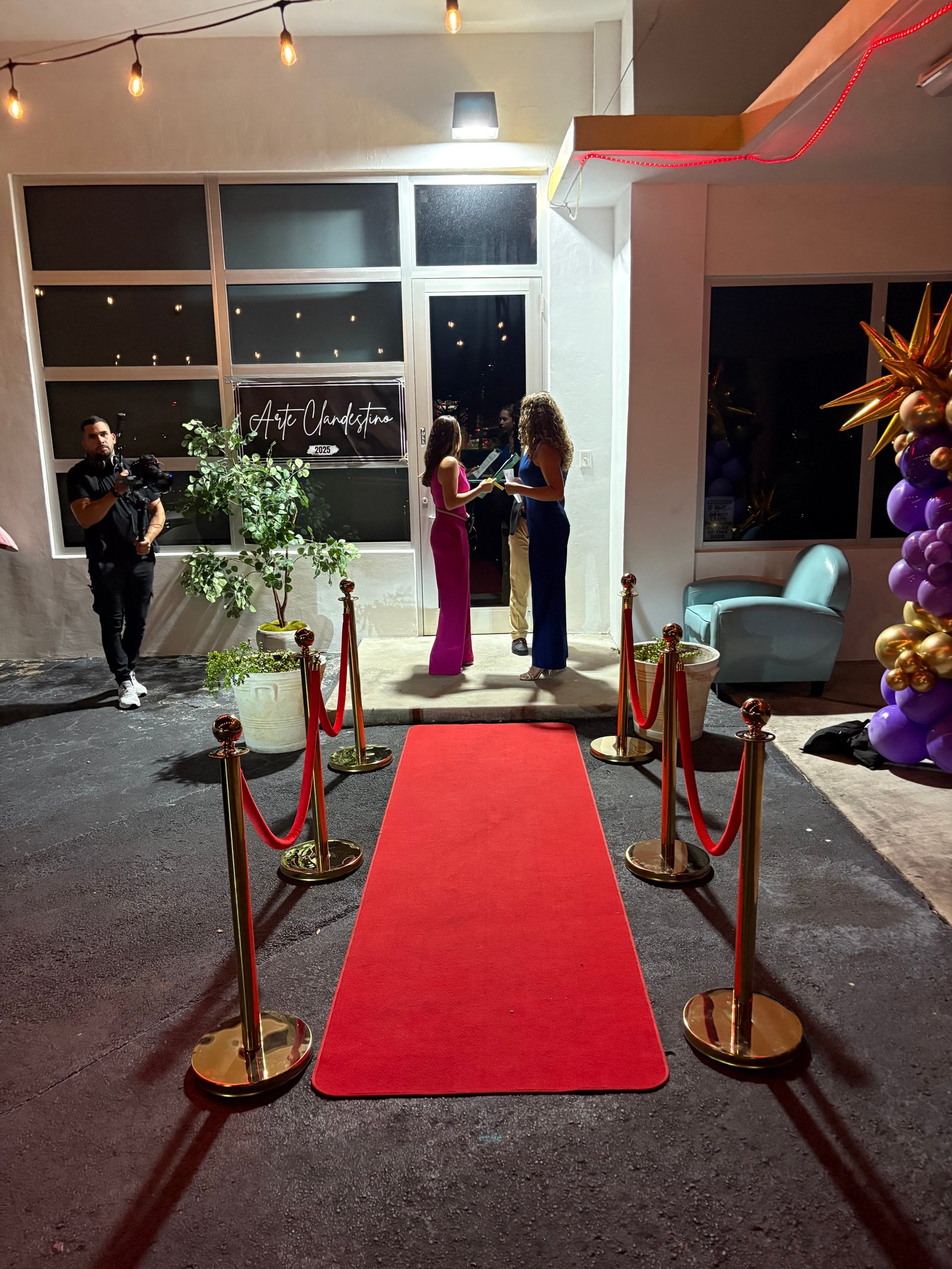 Galería - gal_6896c3ec28854.jpeg