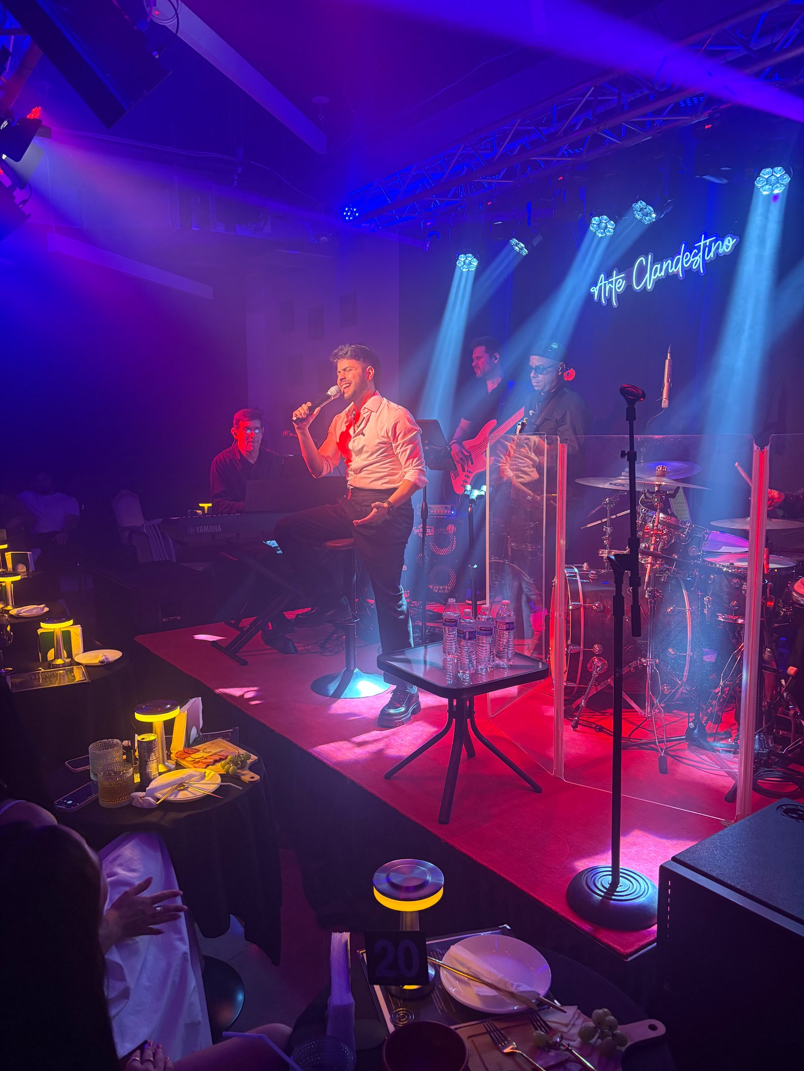 Galería - gal_68a53ccc94c12.jpeg