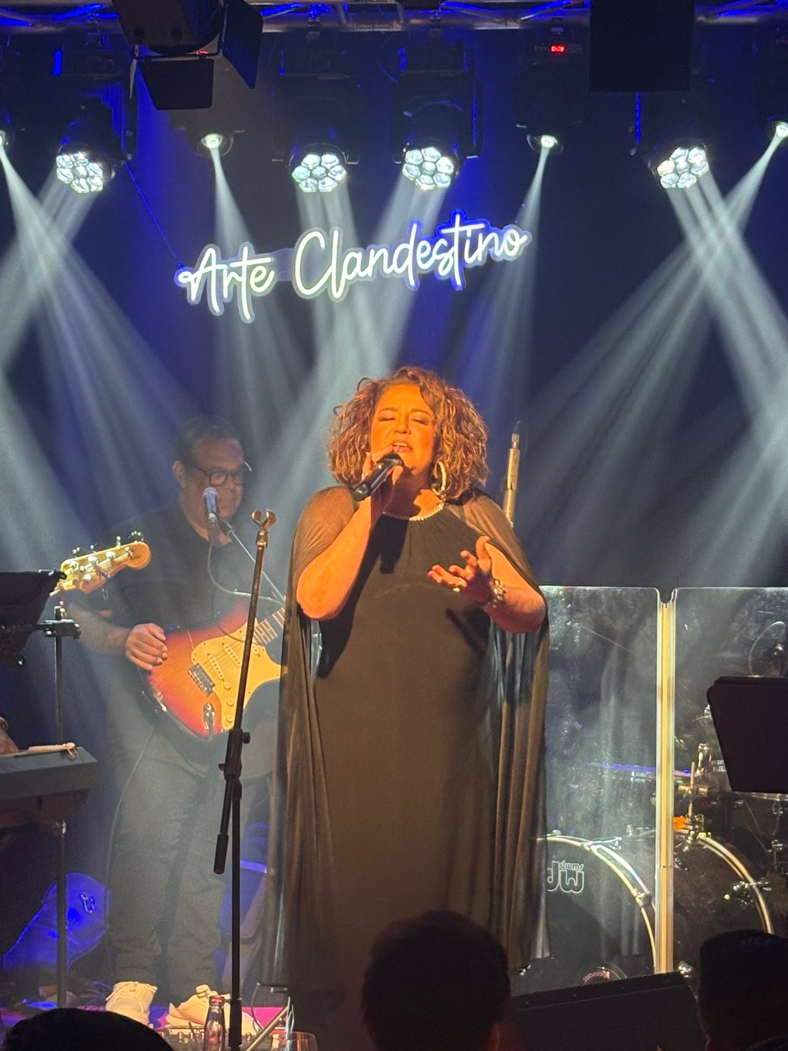 Galería - gal_68bf2cdc95c00.jpeg