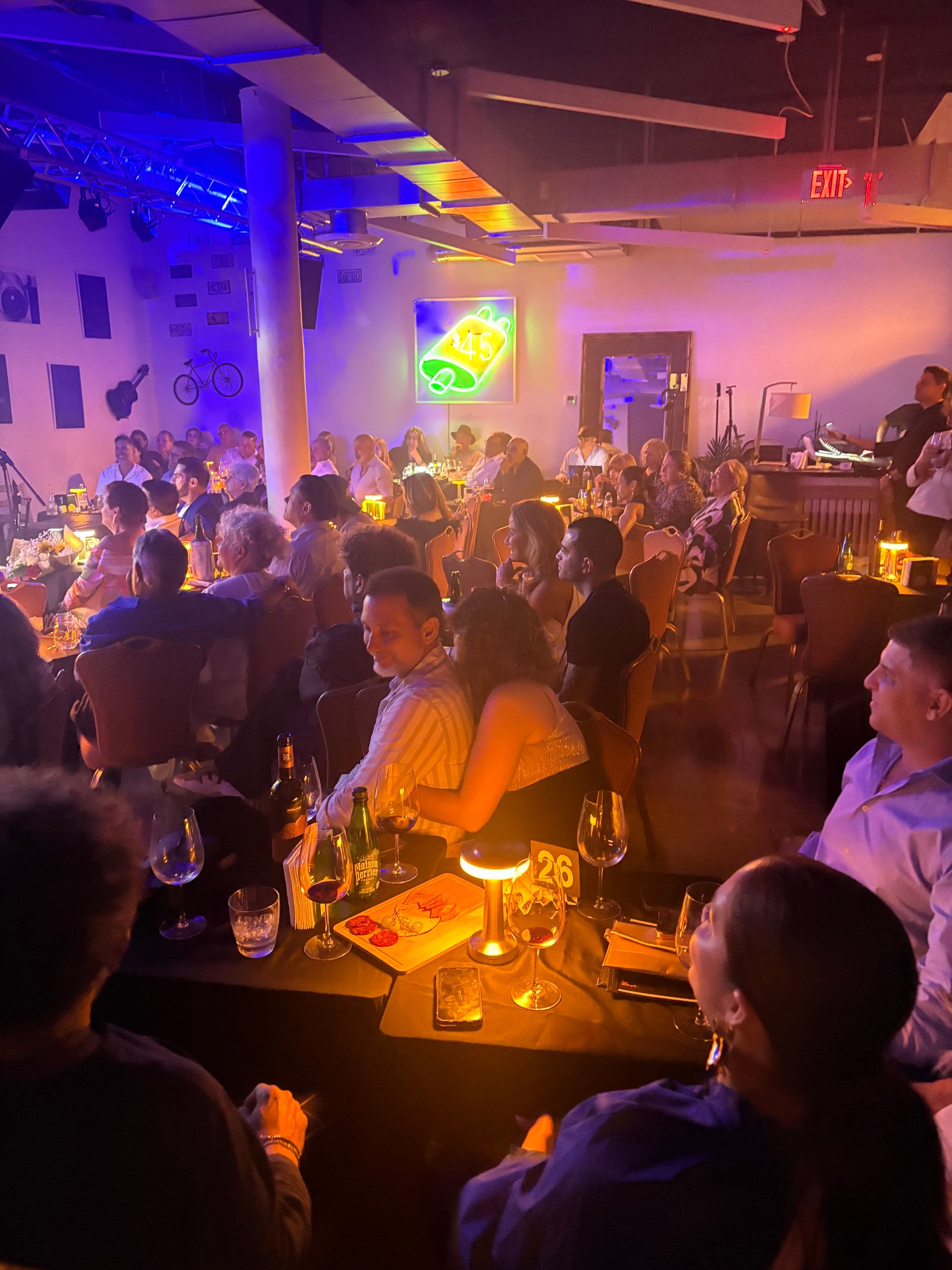 Galería - gal_68bf2cdc97763.jpeg